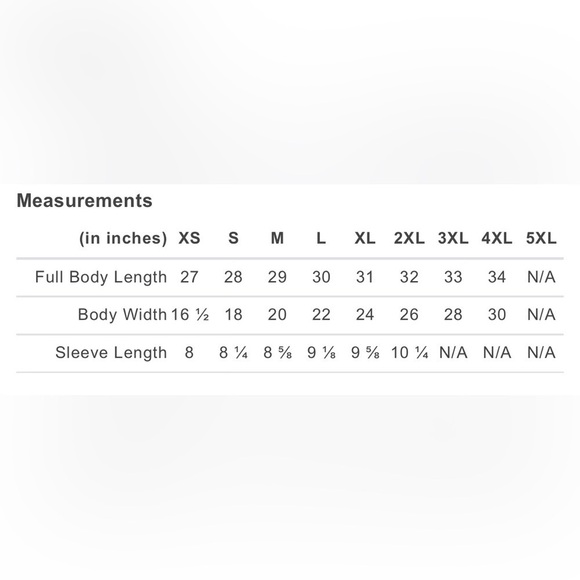 The Tortuga - Kaliscope summer design the Turtle NWT - Picture 3 of 5